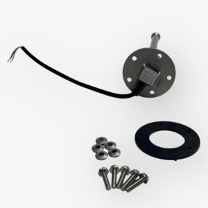 kus-sss-9-5in-liquid-fuel-level-sender-9-5in-5-hole-pattern-new-oem-brandon-y-20250120-115759-643721