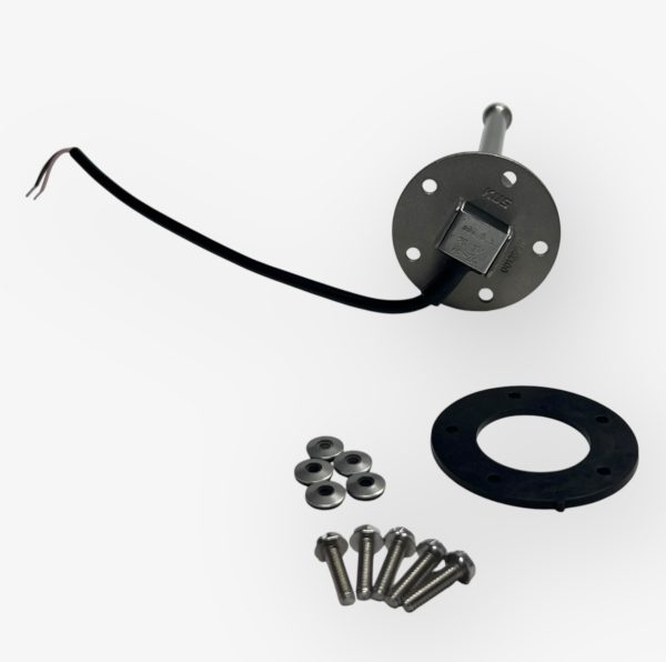 kus-sss-9-5in-liquid-fuel-level-sender-9-5in-5-hole-pattern-new-oem-brandon-y-20250120-115759-643721