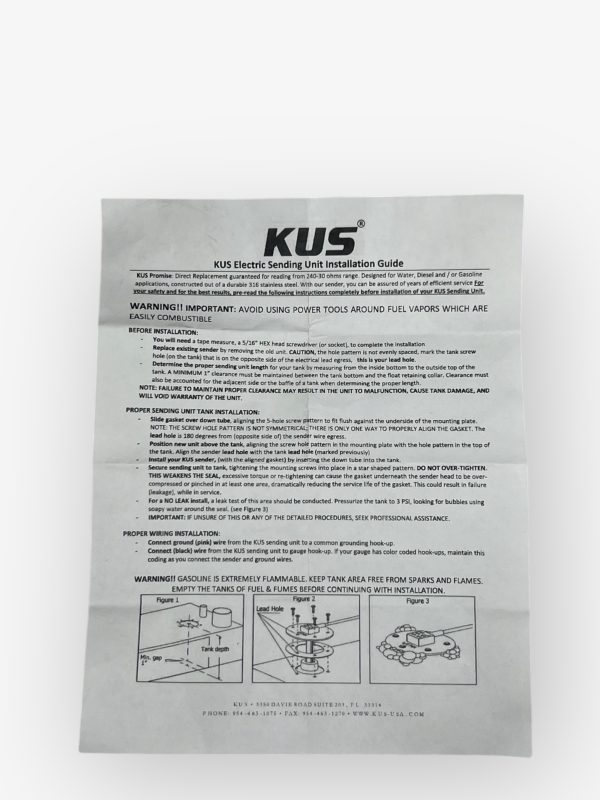 kus-sss-9-5in-liquid-fuel-level-sender-9-5in-5-hole-pattern-new-oem-brandon-y-20250120-115811-721924