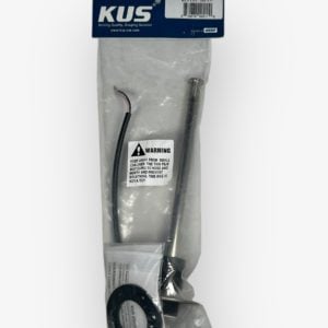 kus-sss-9-5in-liquid-fuel-level-sender-9-5in-5-hole-pattern-new-oem-brandon-y-20250120-115815-807334