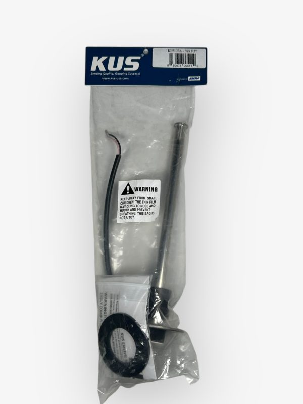 kus-sss-9-5in-liquid-fuel-level-sender-9-5in-5-hole-pattern-new-oem-brandon-y-20250120-115815-807334