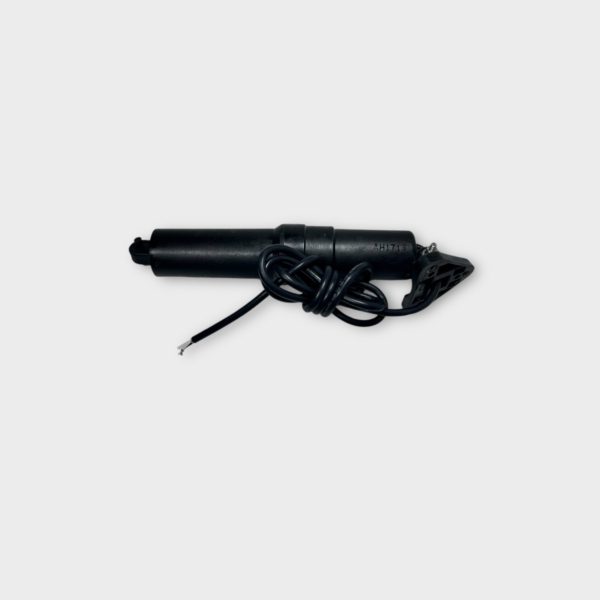 lectrotab-a-bk-13-standard-12v-trim-tab-actuator-w-58-cable-felix-ommo33069-20250106-142327-907738