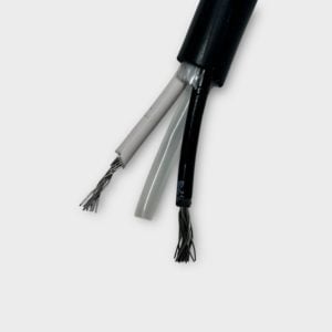 lectrotab-a-bk-13-standard-12v-trim-tab-actuator-w-58-cable-felix-ommo33069-20250106-142335-195144