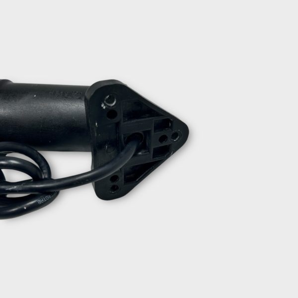 lectrotab-a-bk-13-standard-12v-trim-tab-actuator-w-58-cable-felix-ommo33069-20250106-142341-866354