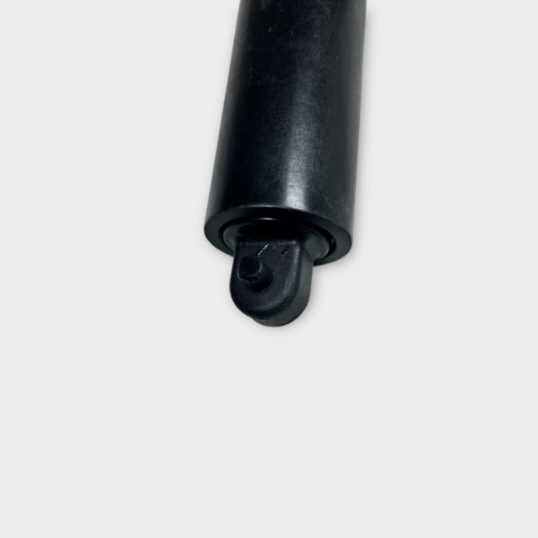 lectrotab-a-bk-13-standard-12v-trim-tab-actuator-w-58-cable-felix-ommo33069-20250106-142347-659183