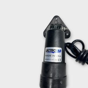 lectrotab-a-bk-13-standard-12v-trim-tab-actuator-w-58-cable-felix-ommo33069-20250106-142352-650696