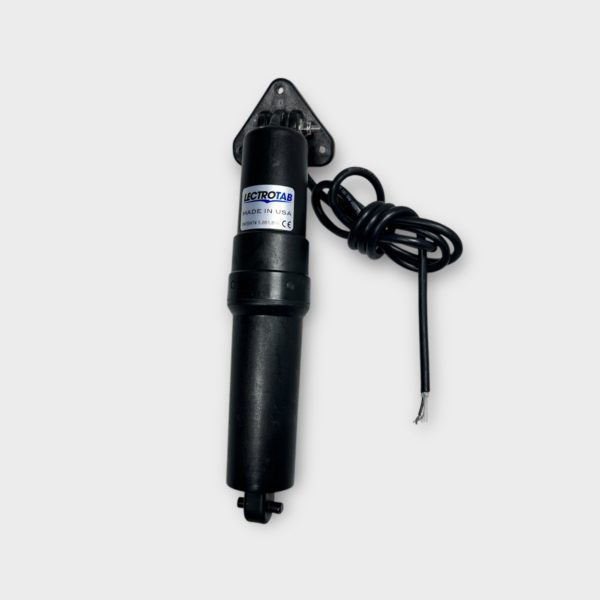 lectrotab-a-bk-13-standard-12v-trim-tab-actuator-w-58-cable-felix-ommo33069-20250106-142358-121652