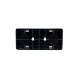 lewmar-589013-high-amp-fuse-holder-new-todd-h33069-20250123-101109-505807