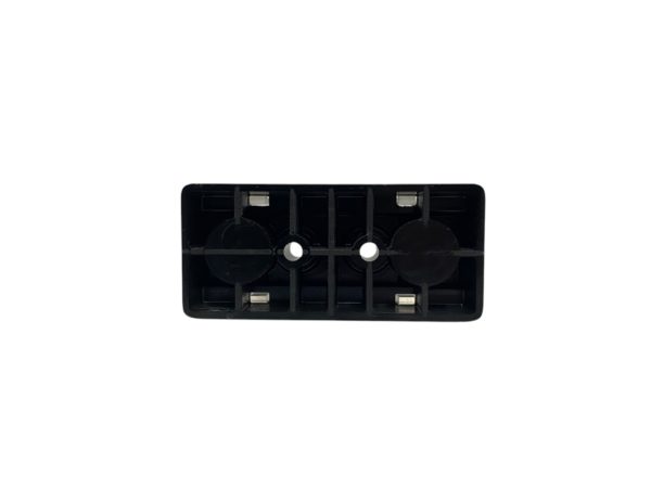 lewmar-589013-high-amp-fuse-holder-new-todd-h33069-20250123-101109-505807