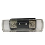 lewmar-589013-high-amp-fuse-holder-new-todd-h33069-20250123-101113-84389