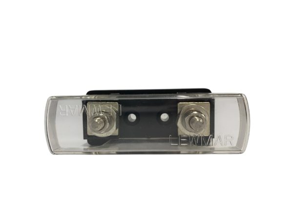 lewmar-589013-high-amp-fuse-holder-new-todd-h33069-20250123-101113-84389