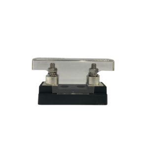 lewmar-589013-high-amp-fuse-holder-new-todd-h33069-20250123-101116-996650