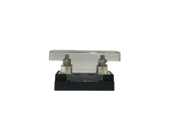 lewmar-589013-high-amp-fuse-holder-new-todd-h33069-20250123-101116-996650