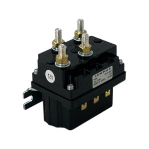 lewmar-68000939-solenoid-changeover-contactor-12v-dc66-46p-new-oem-brandon-y-20260119-155601-531546