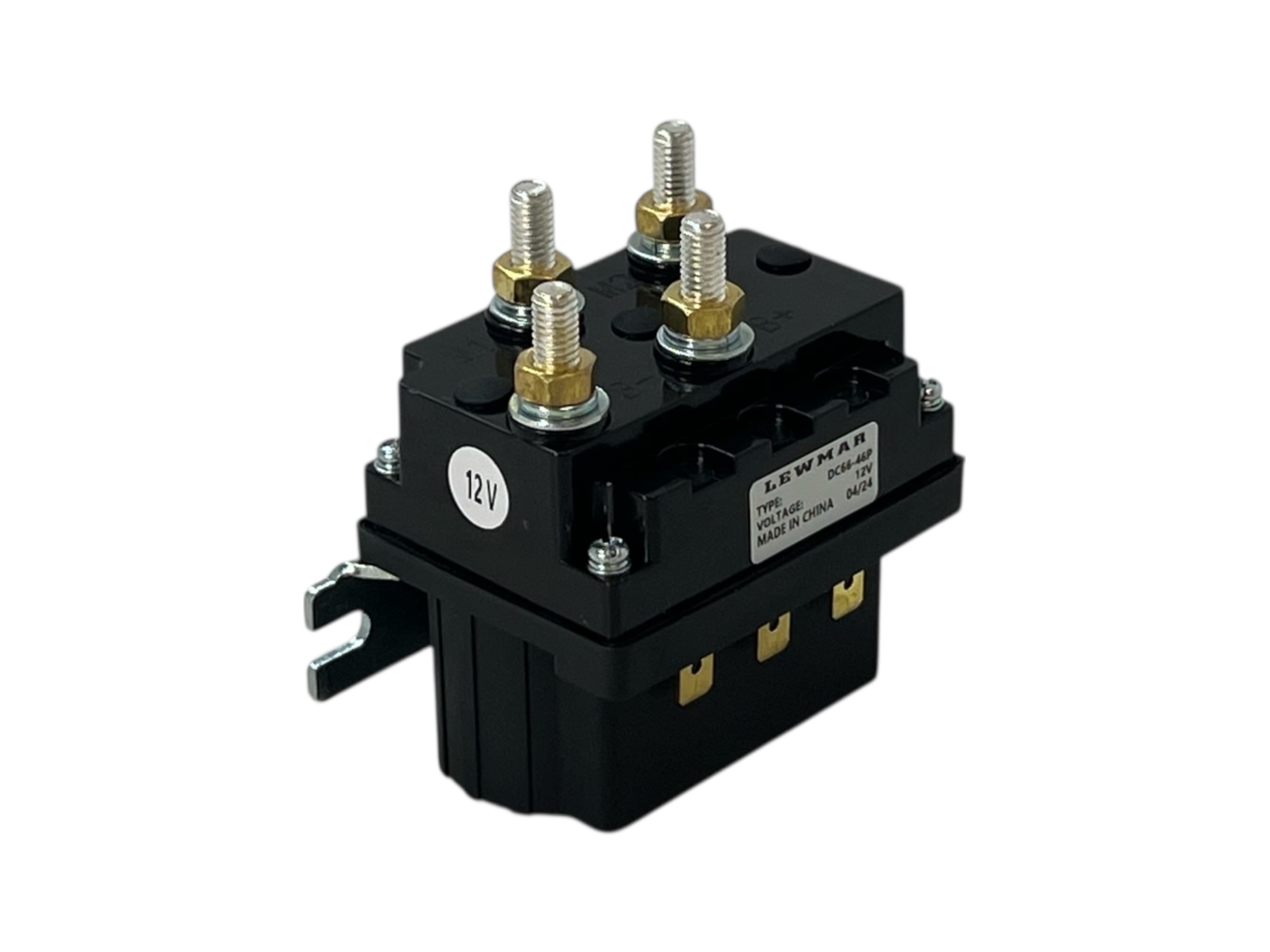 lewmar-68000939-solenoid-changeover-contactor-12v-dc66-46p-new-oem-brandon-y-20260119-155601-531546