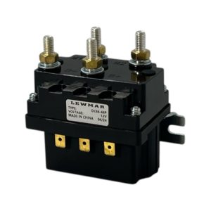 lewmar-68000939-solenoid-changeover-contactor-12v-dc66-46p-new-oem-brandon-y-20260119-155605-472409