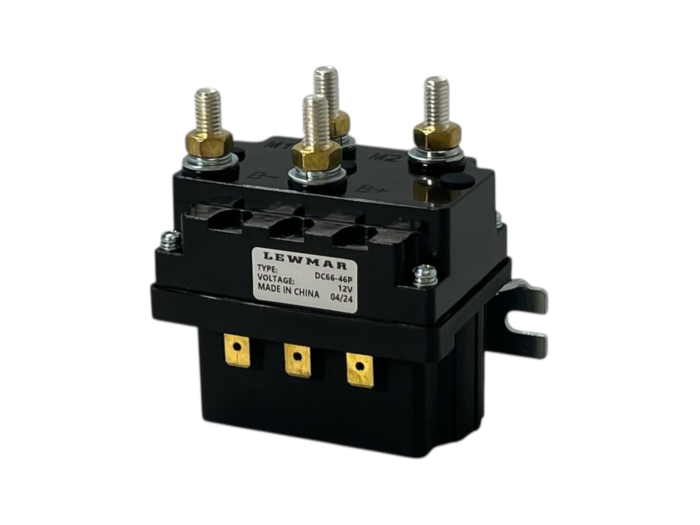 lewmar-68000939-solenoid-changeover-contactor-12v-dc66-46p-new-oem-brandon-y-20260119-155605-472409