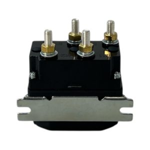lewmar-68000939-solenoid-changeover-contactor-12v-dc66-46p-new-oem-brandon-y-20260119-155613-419172