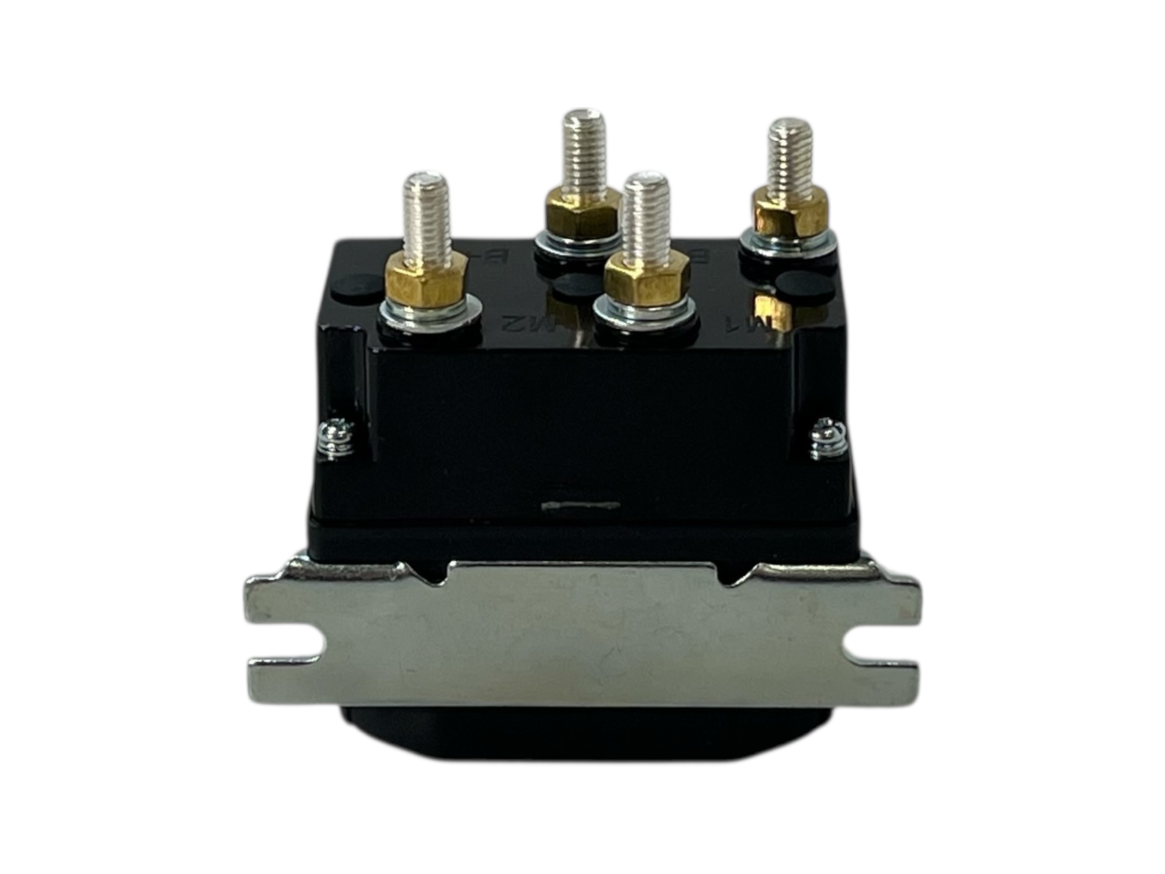 lewmar-68000939-solenoid-changeover-contactor-12v-dc66-46p-new-oem-brandon-y-20260119-155613-419172