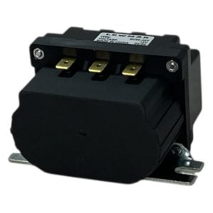 lewmar-68000939-solenoid-changeover-contactor-12v-dc66-46p-new-oem-brandon-y-20260119-155621-632441