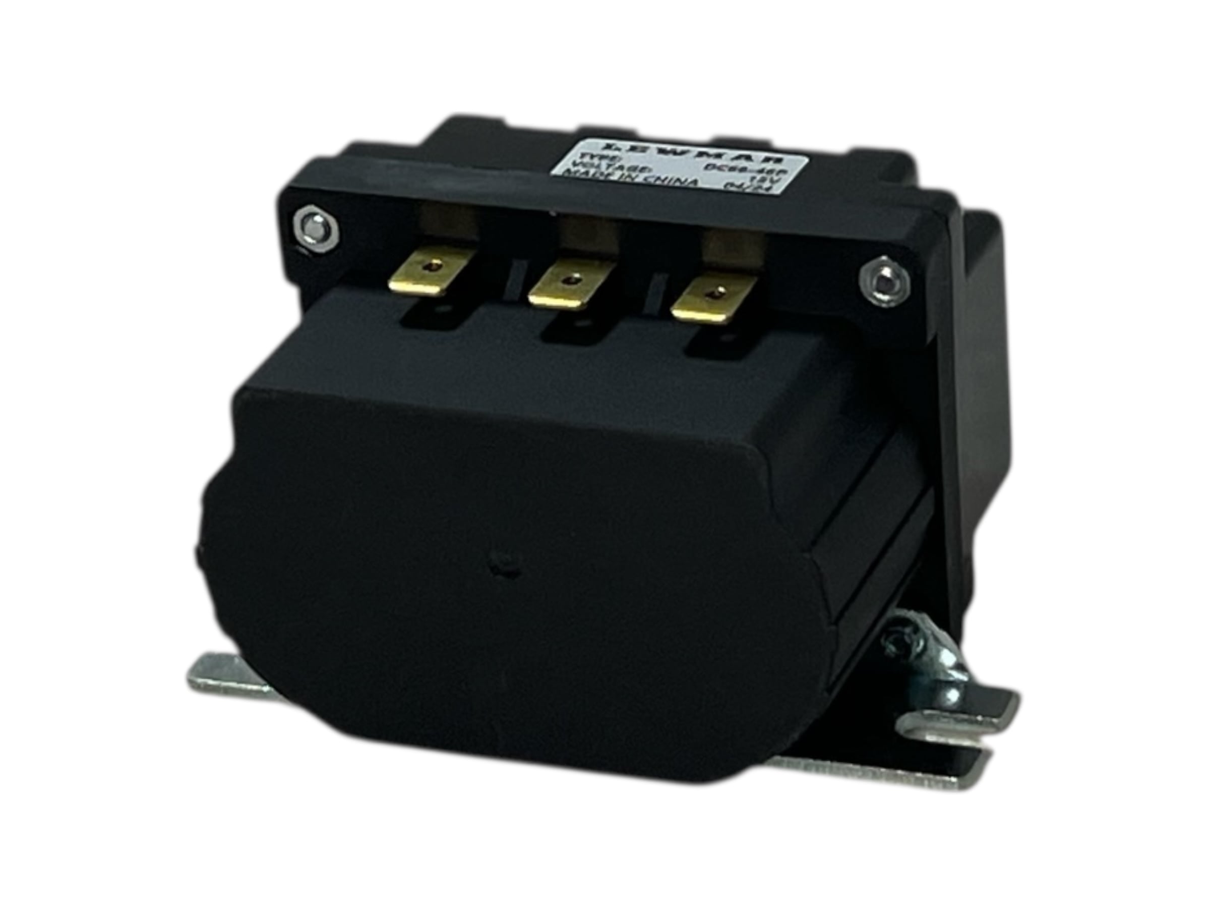 lewmar-68000939-solenoid-changeover-contactor-12v-dc66-46p-new-oem-brandon-y-20260119-155621-632441