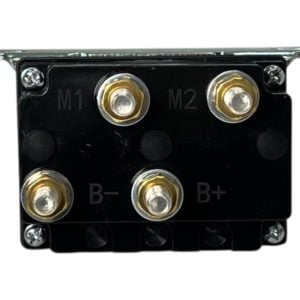 lewmar-68000939-solenoid-changeover-contactor-12v-dc66-46p-new-oem-brandon-y-20260119-155625-316073