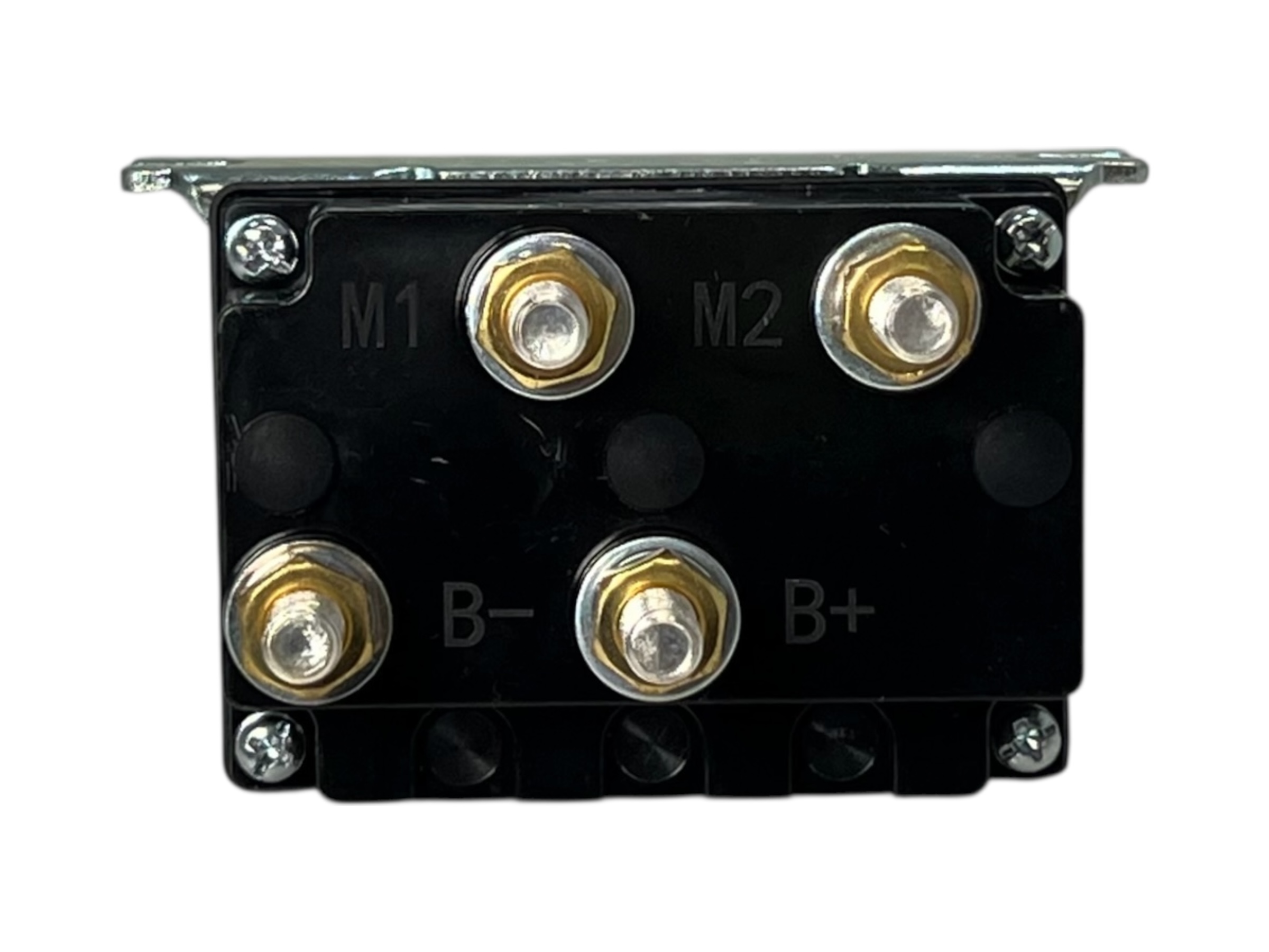 lewmar-68000939-solenoid-changeover-contactor-12v-dc66-46p-new-oem-brandon-y-20260119-155625-316073