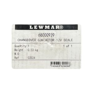 lewmar-68000939-solenoid-changeover-contactor-12v-dc66-46p-new-oem-brandon-y-20260119-155628-800869