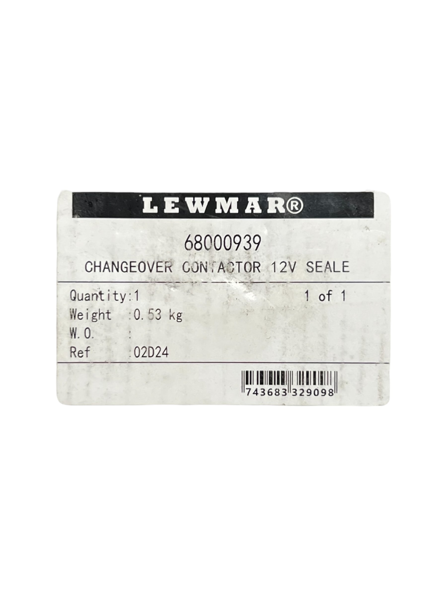 lewmar-68000939-solenoid-changeover-contactor-12v-dc66-46p-new-oem-brandon-y-20260119-155628-800869