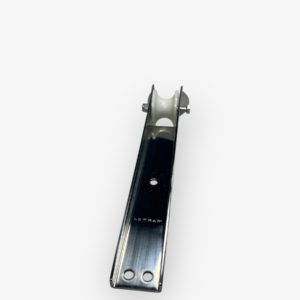 lewmar-narrow-fluke-type-bow-roller-no-bail-oem-brandon-y-20250106-085044-518981