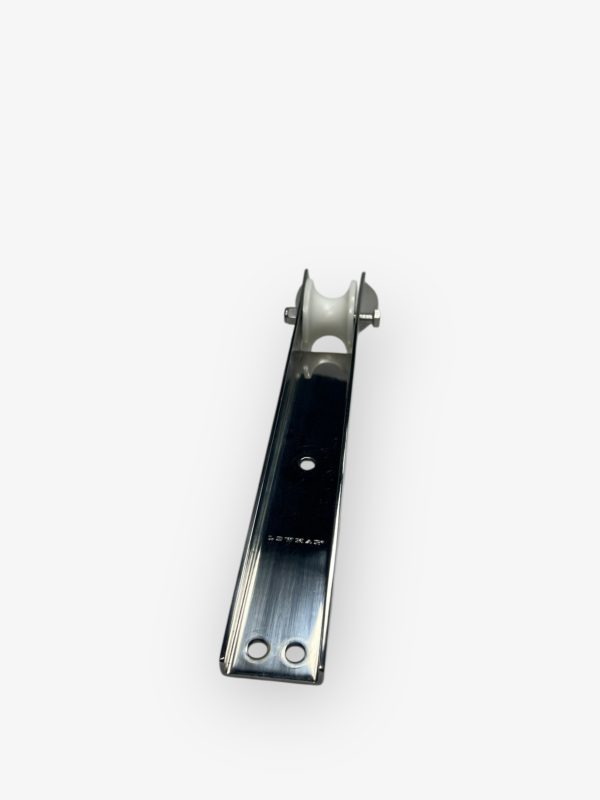lewmar-narrow-fluke-type-bow-roller-no-bail-oem-brandon-y-20250106-085044-518981
