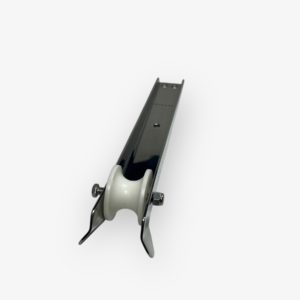 lewmar-narrow-fluke-type-bow-roller-no-bail-oem-brandon-y-20250106-085052-921418