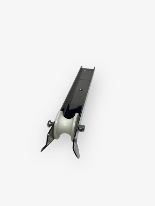 lewmar-narrow-fluke-type-bow-roller-no-bail-oem-brandon-y-20250106-085052-921418