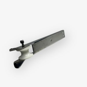 lewmar-narrow-fluke-type-bow-roller-no-bail-oem-brandon-y-20250106-085101-498967