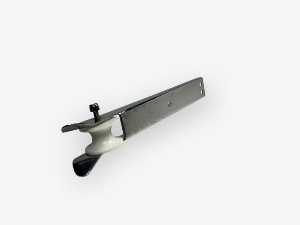 lewmar-narrow-fluke-type-bow-roller-no-bail-oem-brandon-y-20250106-085101-498967