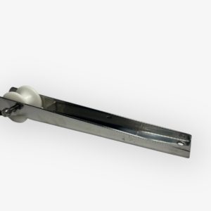 lewmar-narrow-fluke-type-bow-roller-no-bail-oem-brandon-y-20250106-085110-417384
