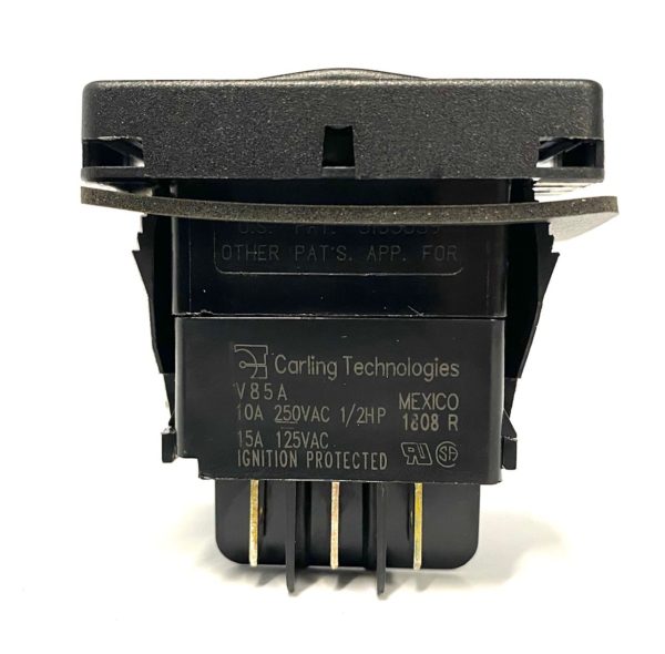 lewmar-pro-series-700-horizontal-windlass-1-4-7mm-new-brandon-y-20250130-091613-220808