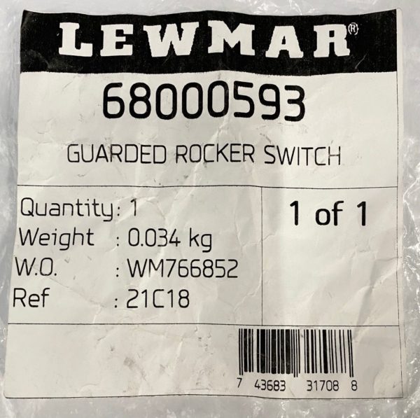lewmar-pro-series-700-horizontal-windlass-1-4-7mm-new-brandon-y-20250130-091617-237546