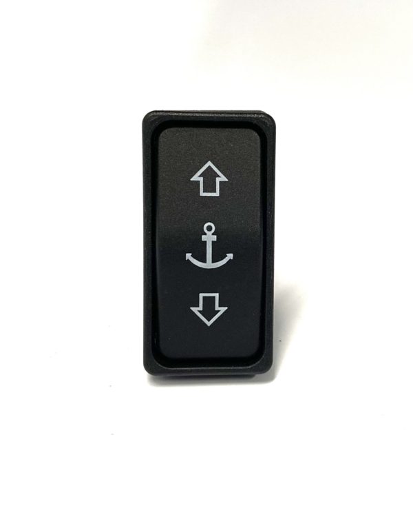 lewmar-pro-series-700-horizontal-windlass-1-4-7mm-new-brandon-y-20250130-091621-112105