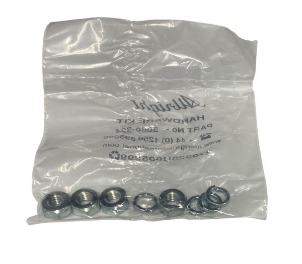 lewmar-pro-series-700-horizontal-windlass-1-4-7mm-new-brandon-y-20250130-091624-984129