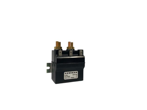 lewmar-pro-series-700-horizontal-windlass-1-4-7mm-new-brandon-y-20250130-091628-581419