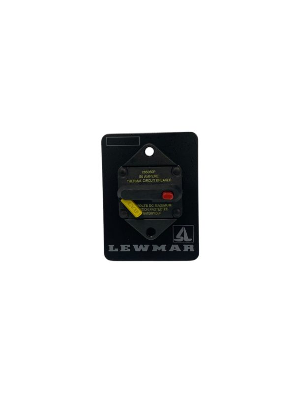 lewmar-pro-series-700-horizontal-windlass-1-4-7mm-new-brandon-y-20250130-091635-386431