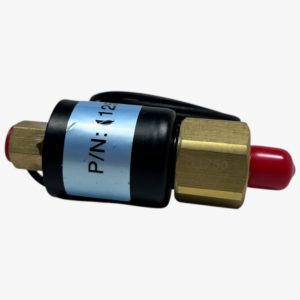 long-run-11250-marine-boat-trailer-reverse-lock-out-solenoid-felix-ommo33069-20250123-140229-140880