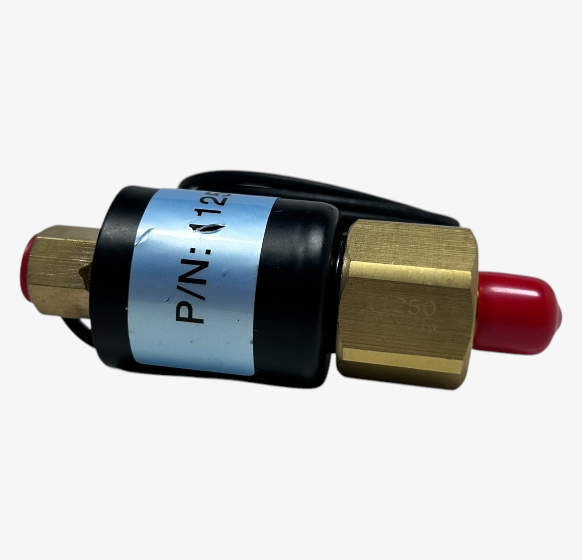 long-run-11250-marine-boat-trailer-reverse-lock-out-solenoid-felix-ommo33069-20250123-140229-140880