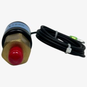long-run-11250-marine-boat-trailer-reverse-lock-out-solenoid-felix-ommo33069-20250123-140233-59826