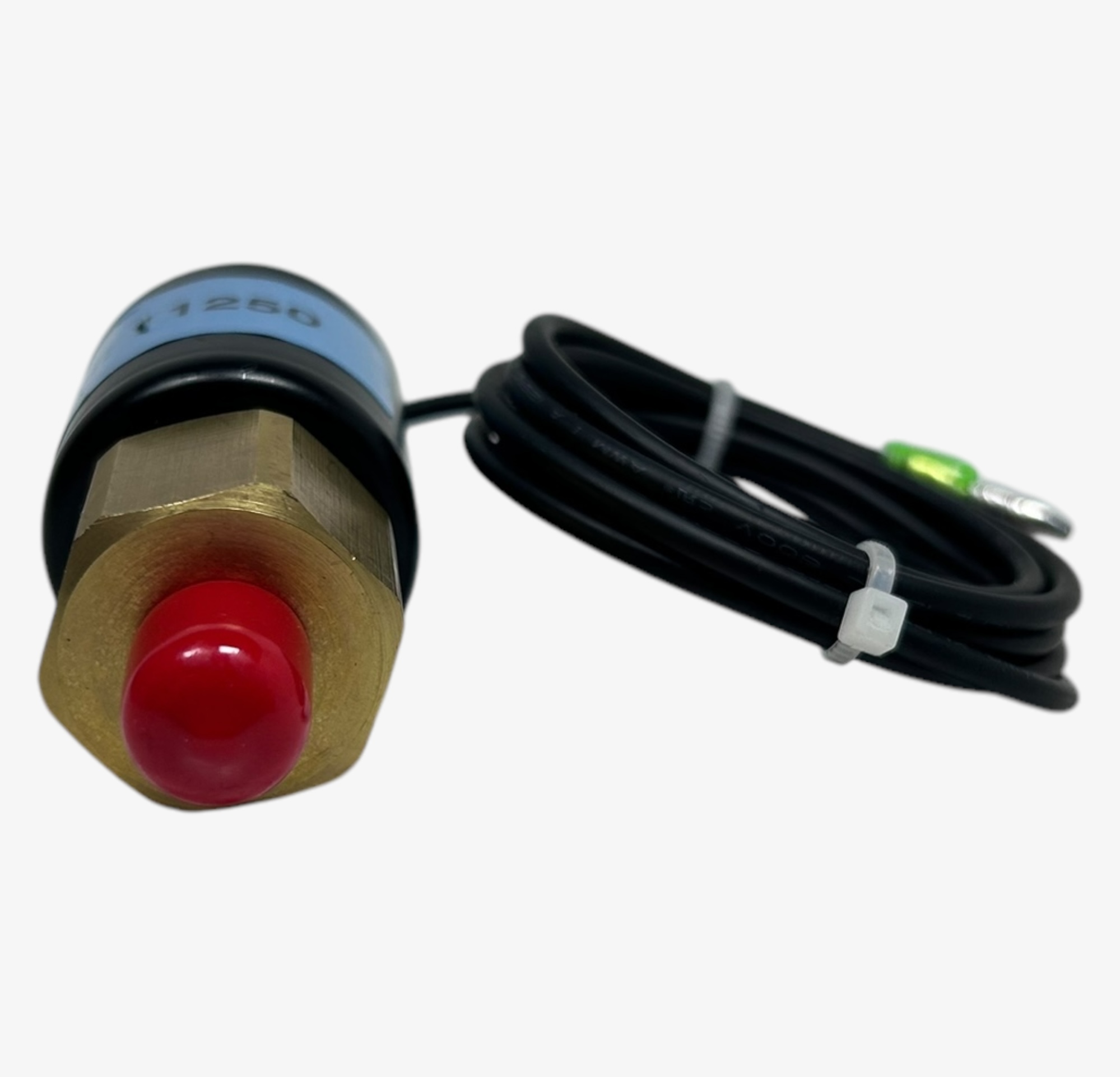 long-run-11250-marine-boat-trailer-reverse-lock-out-solenoid-felix-ommo33069-20250123-140233-59826