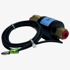 long-run-11250-marine-boat-trailer-reverse-lock-out-solenoid-felix-ommo33069-20250123-140236-200731