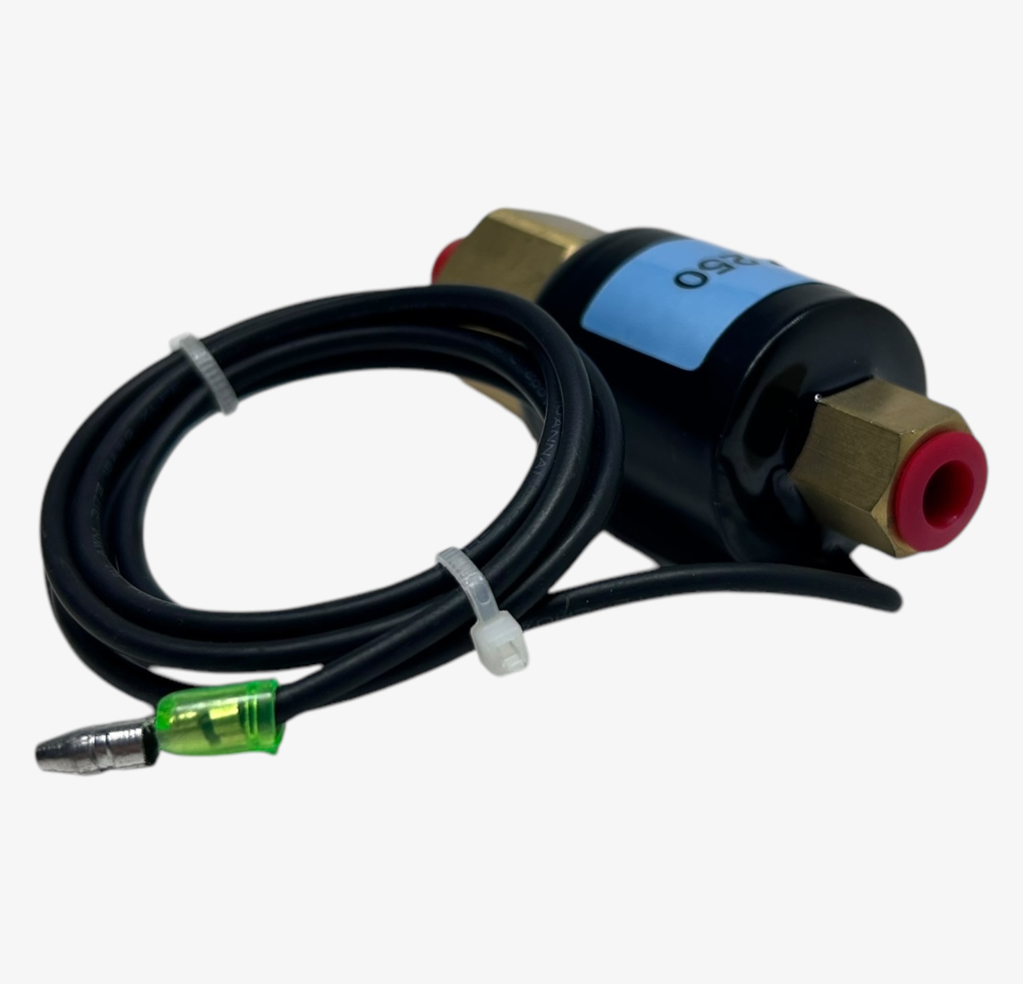 long-run-11250-marine-boat-trailer-reverse-lock-out-solenoid-felix-ommo33069-20250123-140236-200731