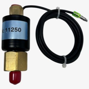 long-run-11250-marine-boat-trailer-reverse-lock-out-solenoid-felix-ommo33069-20250123-140239-997880