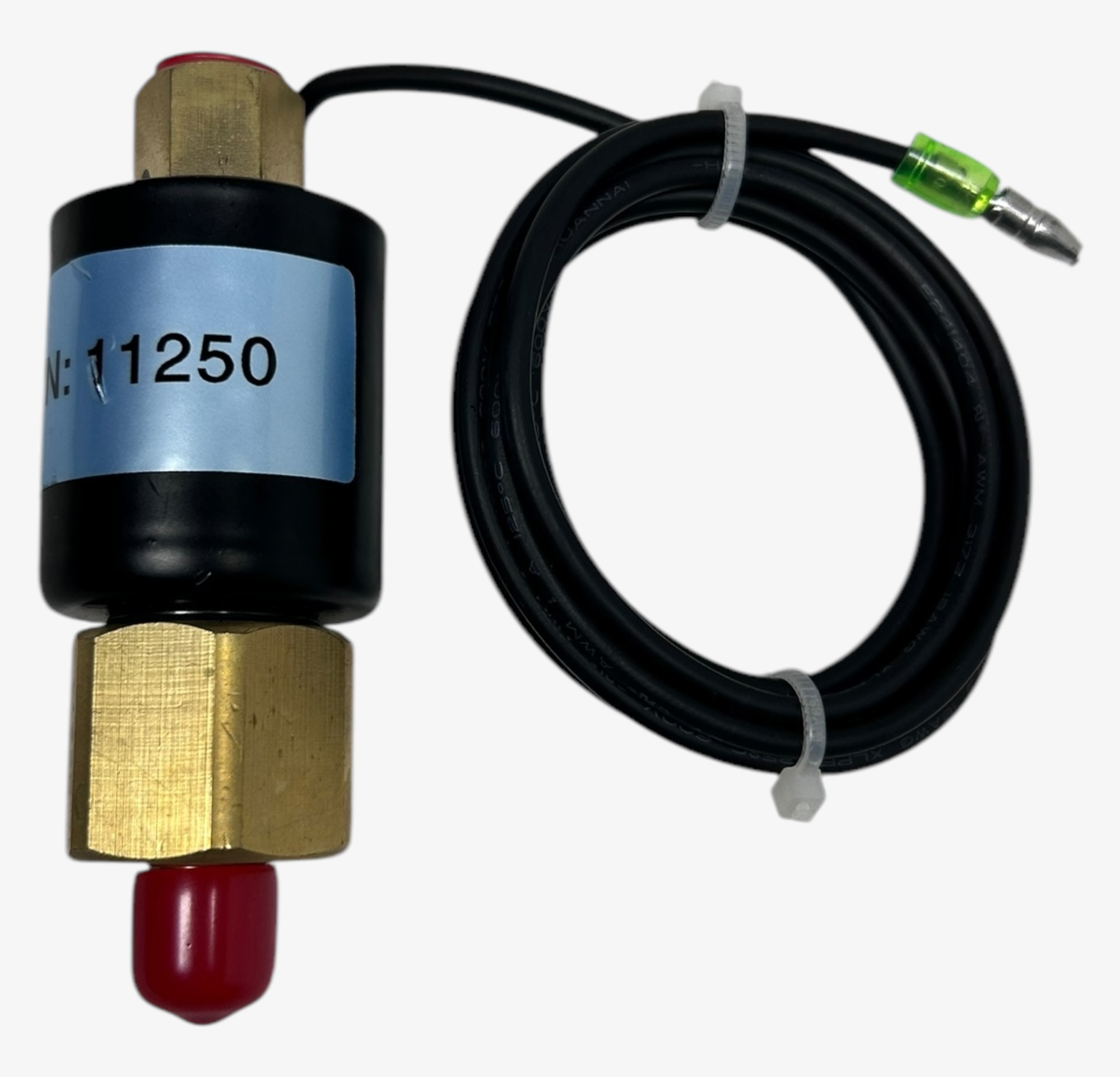 long-run-11250-marine-boat-trailer-reverse-lock-out-solenoid-felix-ommo33069-20250123-140239-997880